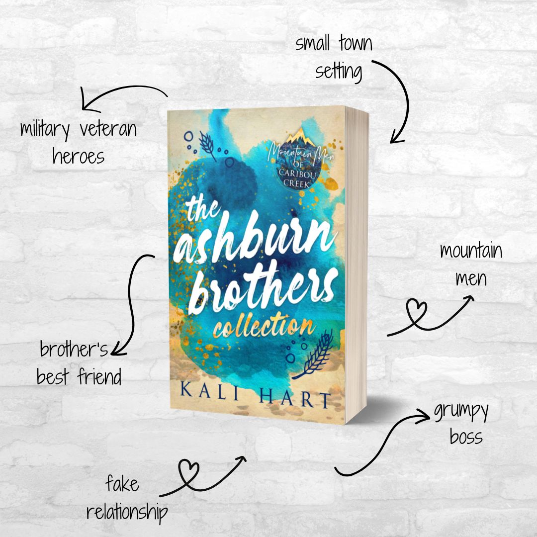 The Oh Brother Book Bundle + The Sister Book Bundle Paperbacks