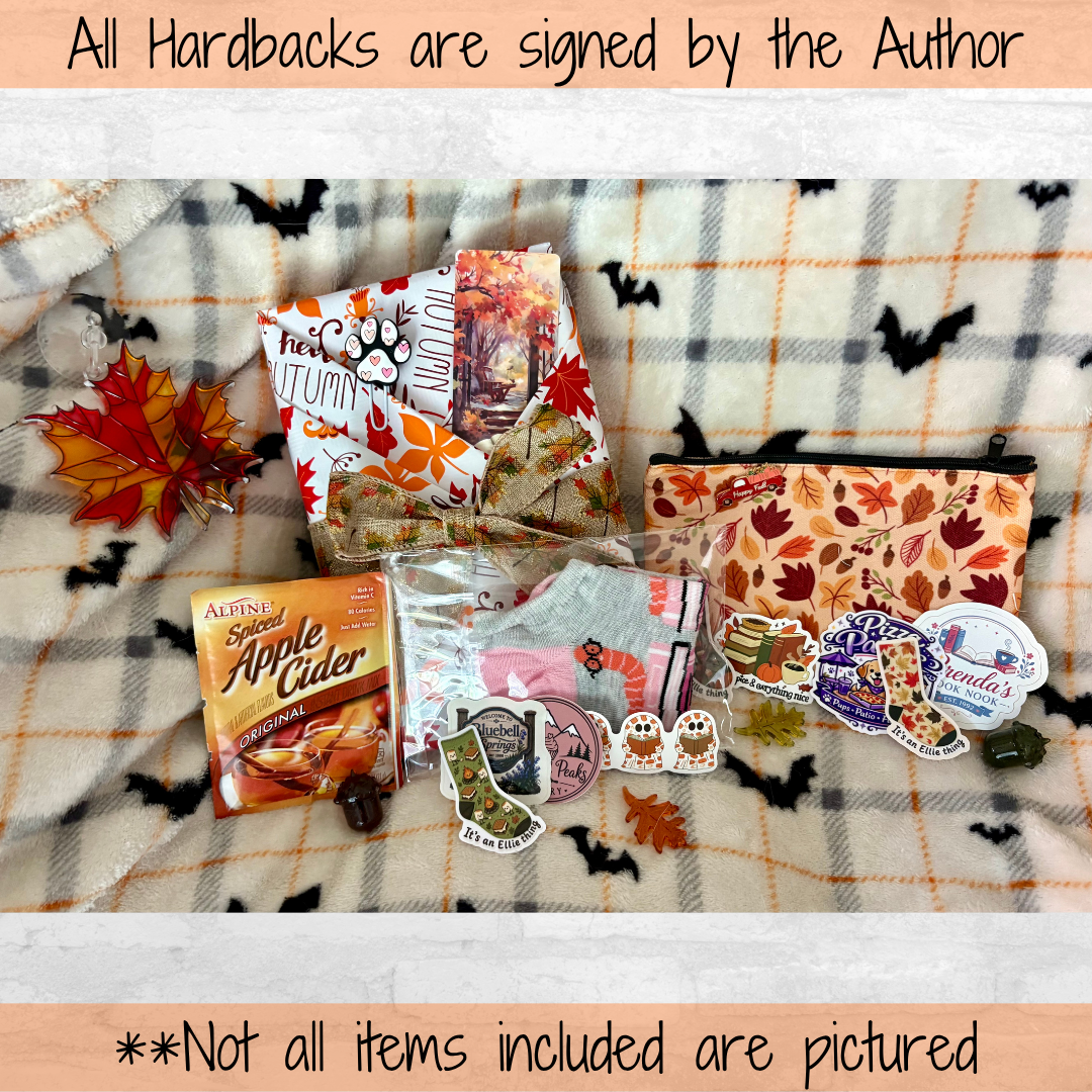 Wag More Bark Less BOOK BOX (Hardback)